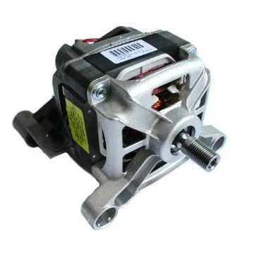 Ariston, Indesit mosógép motor 