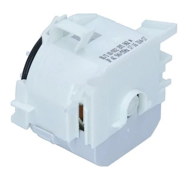 Bosch / Siemens ürítőszivattyú BLP300/002