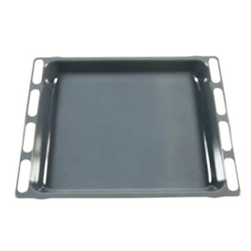 Whirlpool tepsi 47,7cm x 37,0cm  x 6cm