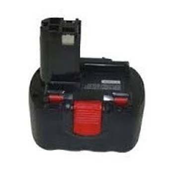 WKZA12010 12V-2500MAH NI-MH SZERSZÁMAKKU
