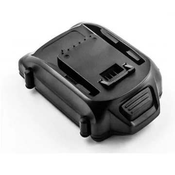 WORX 20V WA3525 2.0 MaxLithium utángyártot akku