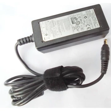 Samsung hálózati adapter AD-4019R (ADP40MH BB) *