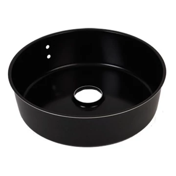 Tefal Actifry Essential sütőtál