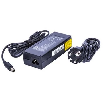 Elektromos kerékpár töltő 42V, 2A