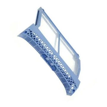 Haier szárítógép szűrő 0180200135B