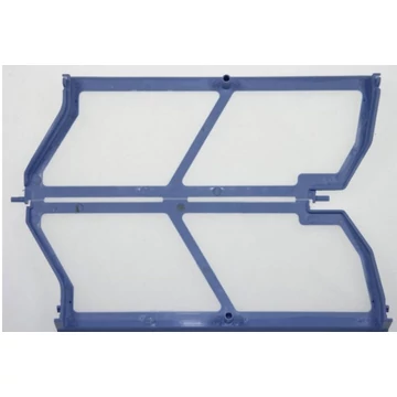 Haier szárítógép szűrő 0180200136B