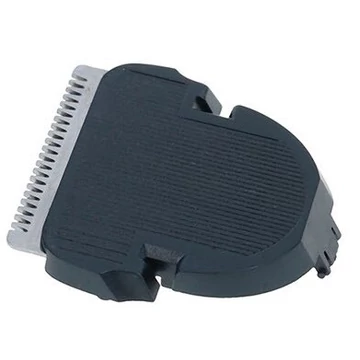 Philips hajvágóhoz vágókés  CP9249/01 *