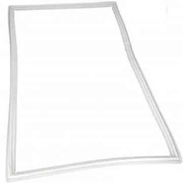 Zanussi, Electrolux hűtőajtó szigetelés 52,6cm x 59,1cm