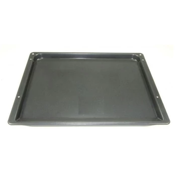 Bosch-Siemens  tepsi 45,0cm x 37,0cm