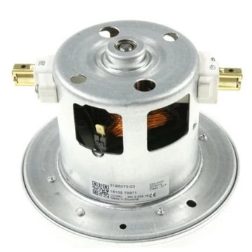 Porszívómotor 800W  Domel 462.3.253-18 