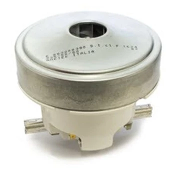 Porszívó motor Ametek 063200380  1200W