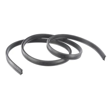 Siemens Bosch mosogatógép ajtószigetelő gumi 1720mm