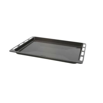 Bosch tepsi 46.5cm x 37.5cm