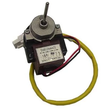 Bosch, Siemens hűtőgépventillátor motor 3015916100 