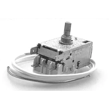 Hűtő-termosztát K59-H2840