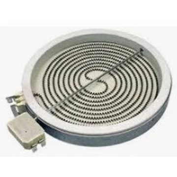 Kerámia főzőlap betét 1700W