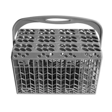 Gorenje / Amica evőeszköztartó kosár