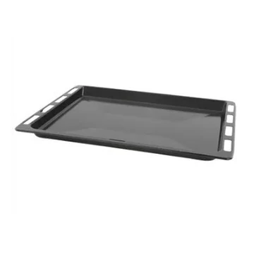 Bosch tepsi 46.5cm x 37.5cm HEZ431002 **