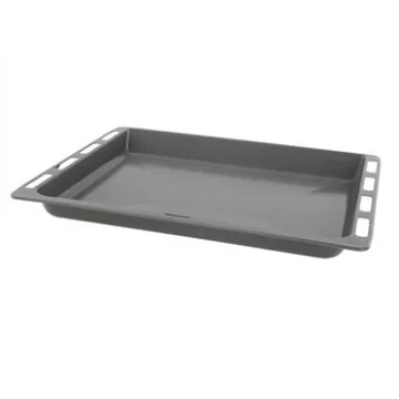 Bosch tepsi 46.5cm x 37.5cm HEZ432002 szépséghibás