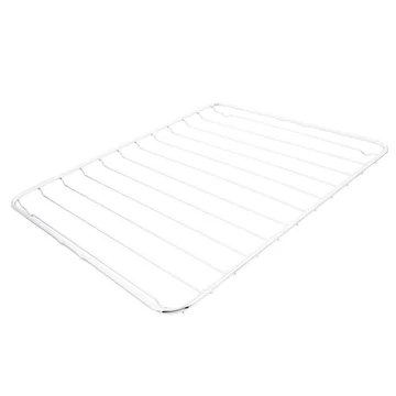 Electrolux sütőrács, 46,8cm x 38,2cm 