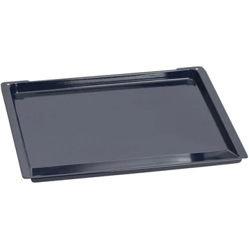 Bosch tepsi 45,5cm x 36cm  x 2,3cm  