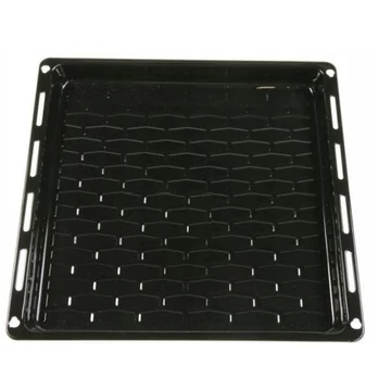 Beko tepsi 39,5cm x 37,8cm  