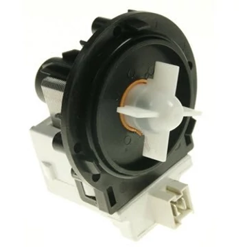 BPX2-285L Leili szivattyú 35W