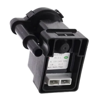 Wuxi Haoli PX-3-1 szárítógéphez szivattyú 13W *