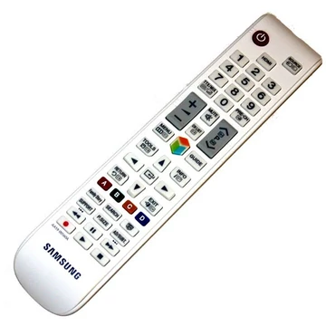 TM1250 Samsung távirányító