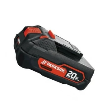 Parkside PAPP 20 A1  Li-Ion akkumulátor 