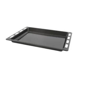 HEZ432001 - sütőtepsi, Bosch/Siemens 44,1cm x 37cm3,7cm *