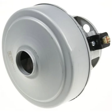 Porszívó motor( VCM-M10)  2050W