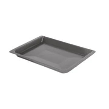 HEZ362000 Bosch / Siemens tepsi 46,4cm x 34,5cm 