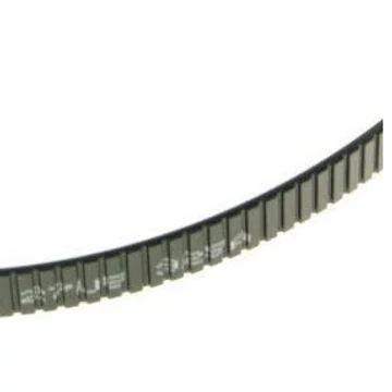Kenyérsütő üst Panasonic fogasszíj ADF01E1651