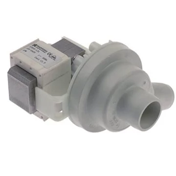 DPS25-131 Hanning szivattyú 30W