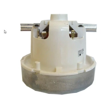 Nilfisk porszívó motor CV30I 