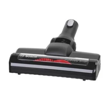 Bosch HighPower porszívófej EB1S