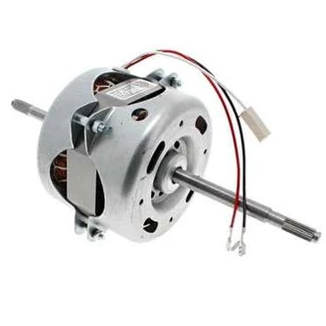 Ariston, Indesit szárítógép motor 