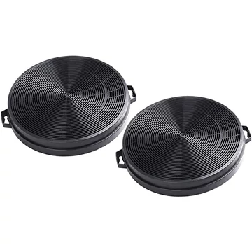 FK179F szénszűrő  Fagor, Brand, Whirlpool 2db