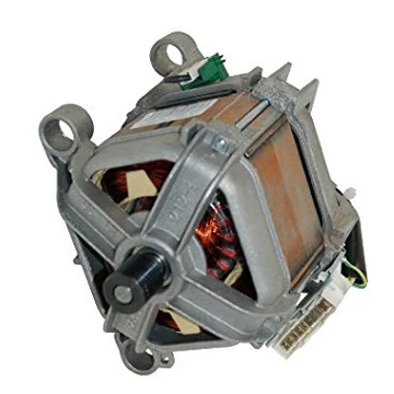 Beko mosógép motor