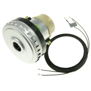 Karcher porszívómotor 1000W KCL D 