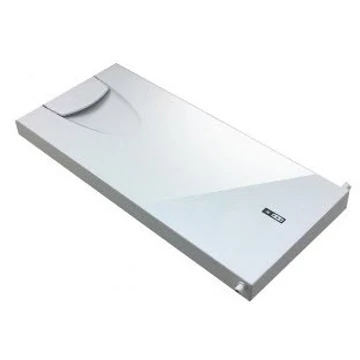 Amica, Beko, Teka fagyasztóhoz ajtó
