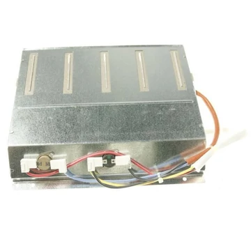 Candy szárítógép fűtés  2100W