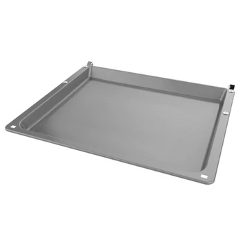 Bosch-Siemens tepsi 39,0cm x 45,5cm x 3,1cm 