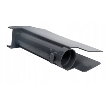 Bosch, Zelmer Aquawelt, Aquawash,  Aquos porszívó szelep