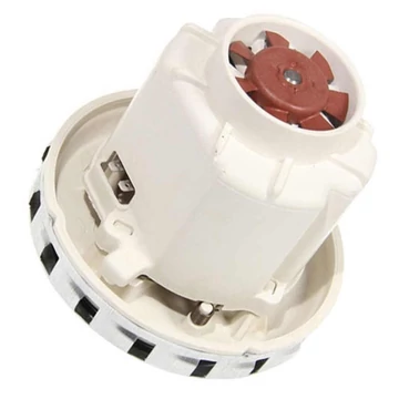 Porszívómotor DOMEL 467.3.402-5 1200W  