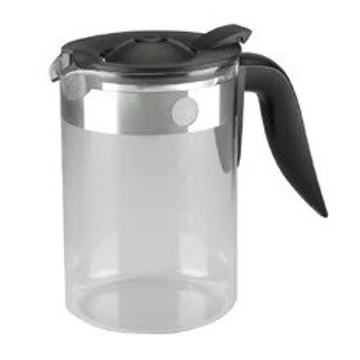 Melitta M808 kávékiöntő kanna TYP100