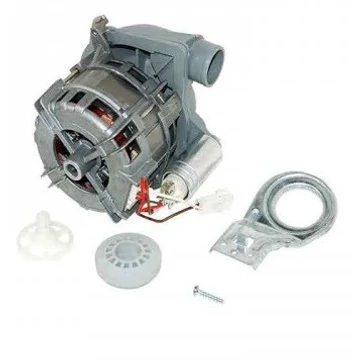 Beko mosogatógép motor (keringető szivattyú)
