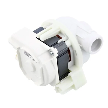 Electrolux keringető szivattyú mosogatógéphez 1113170-02