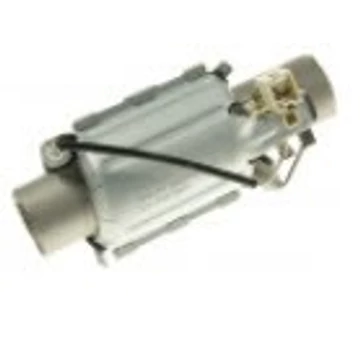 Mosogatógép fűtés 1800W HW-RSY 194A
